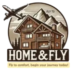 homeandfly.com