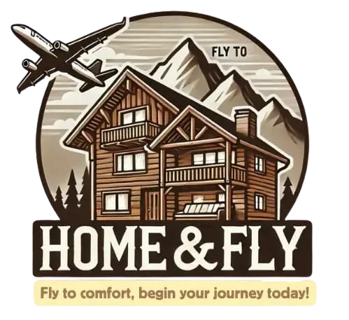 Home&Fly