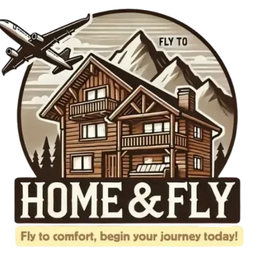 Home&Fly